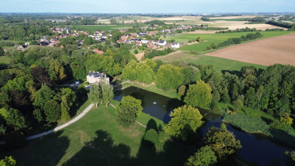 Vacature voor algemeen directeur