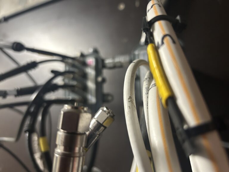 problemen met internet